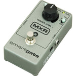 MXR M-135 Smart Gate Pedal 3