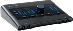 PreSonus Quantum ES4 4x4 Audio Interface 2