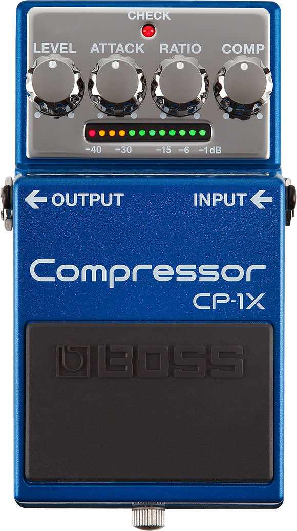boss-cp1x-compressor-pedal