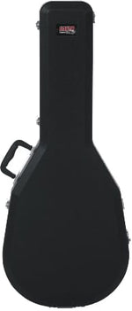 Gator GC-GSMINI GS Mini Hardshell Case