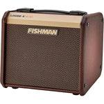 Fishman PRO-LBT-400 Loudbox Micro Acoustic Amplifier 3