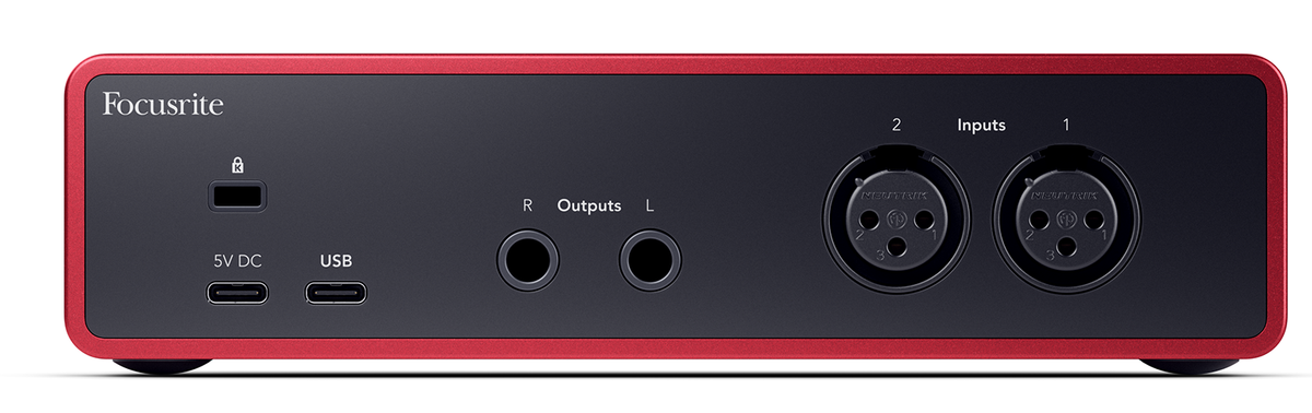 DJ機材 scarlett 2i2 Focusrite_Scarlett_2i2_Bundle_ DJ機材 scarlett 2i2 Focusrite_Scarlett_2i2_Bundle_