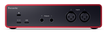Focusrite Scarlett 2i2 Studio 4th Gen Recording Bundle 4