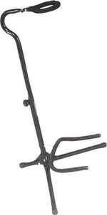 On-Stage Flip-It Guitar Stand