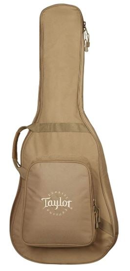 Taylor BT1 Baby Taylor Acoustic Guitar with Gigbag 4