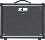 Boss Katana 50EX 'Generation 3' Combo Guitar Amplifier - 50 Watts