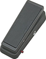 Dunlop Crybaby Wah 95Q 3