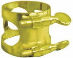 APM 336G Tenor Saxophone Brass Ligature