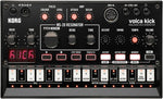 Korg Volca Kick Analog Bass/Kick Generator