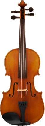 Maple Leaf Strings MLS130VN 4/4 Violin Outfit  - With Case & Bow 2
