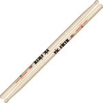 Vic Firth 3A American Classic Wood Tip Drum Sticks