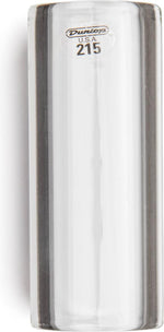 Dunlop Glass Slide 
