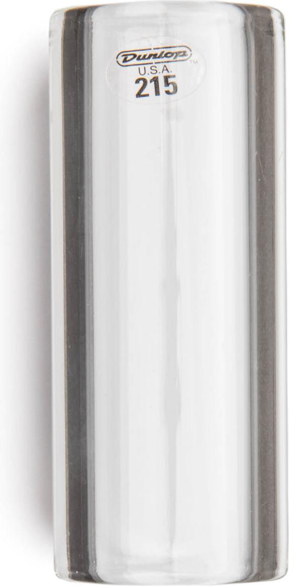 Dunlop Glass Slide 