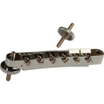 Gibson PBBR-015 ABR1 Bridge Nickel 2