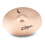 Zildjian I Series 18\" Crash Cymbal 3