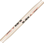 Vic Firth SD2 Bolero Drum Sticks