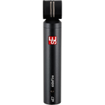 sE Electronics sE7 sideFire Side Address Condenser Microphone