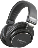 Proformance P8000 Headphones