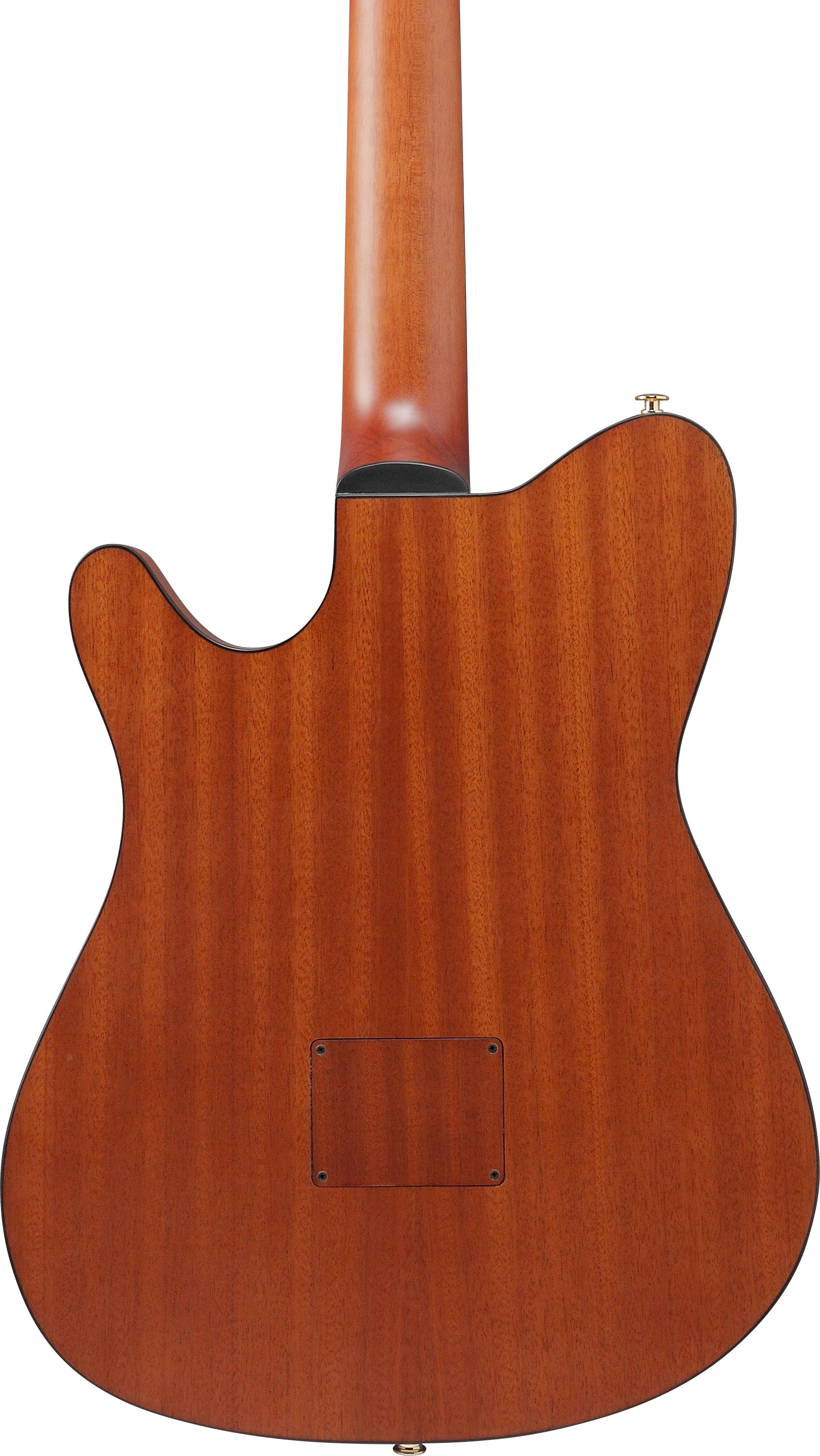 ibanez-frh10nrgf-nylon-string-acoustic-electric-guitar-rose-gold-metallic-flat 7