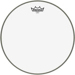 Remo 14\" BE031400 Emperor Clear Drum Head