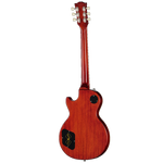 Epiphone 'IGC' 1959 Les Paul Standard Reissue - Washed Bourbon Burst 5