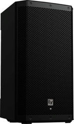 electro-voice-zlx12p-g2-12-powered-speaker