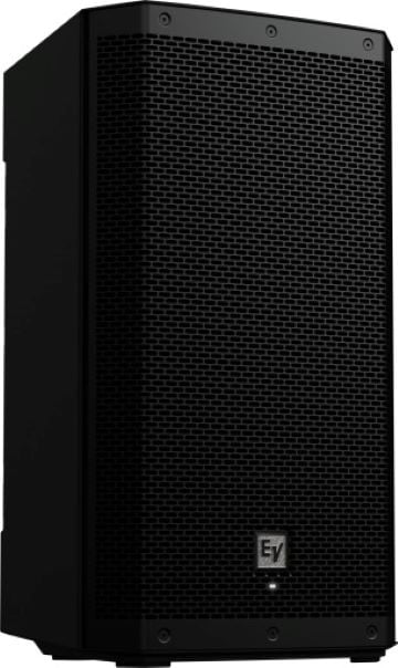 electro-voice-zlx12p-g2-12-powered-speaker