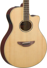 yamaha-apx600na-apx-thinline-cutaway-a-e-natural