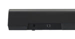 Yamaha NP35 Piagerro Portable Digital Keyboard - Black 6