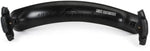 Everest EF4 Collapsible Violin Shoulder Rest - 4/4 Size 2