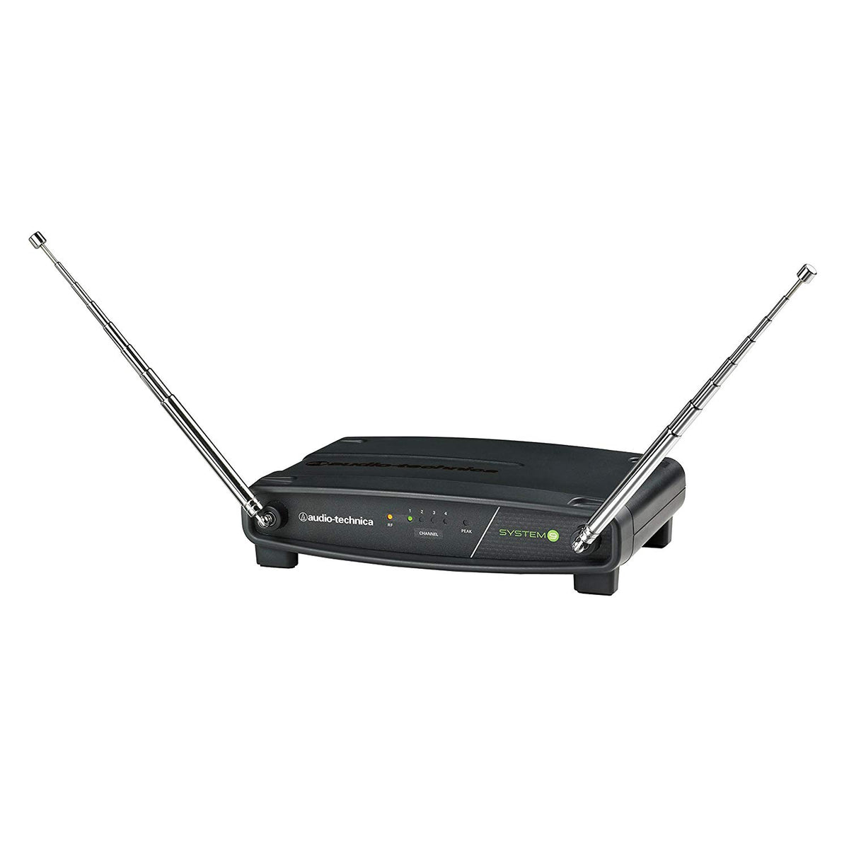 Audio-Technica ATW-901a/G Guitar Wireless System 3