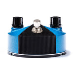 Dunlop FFM1 Fuzz Face Pedal 5