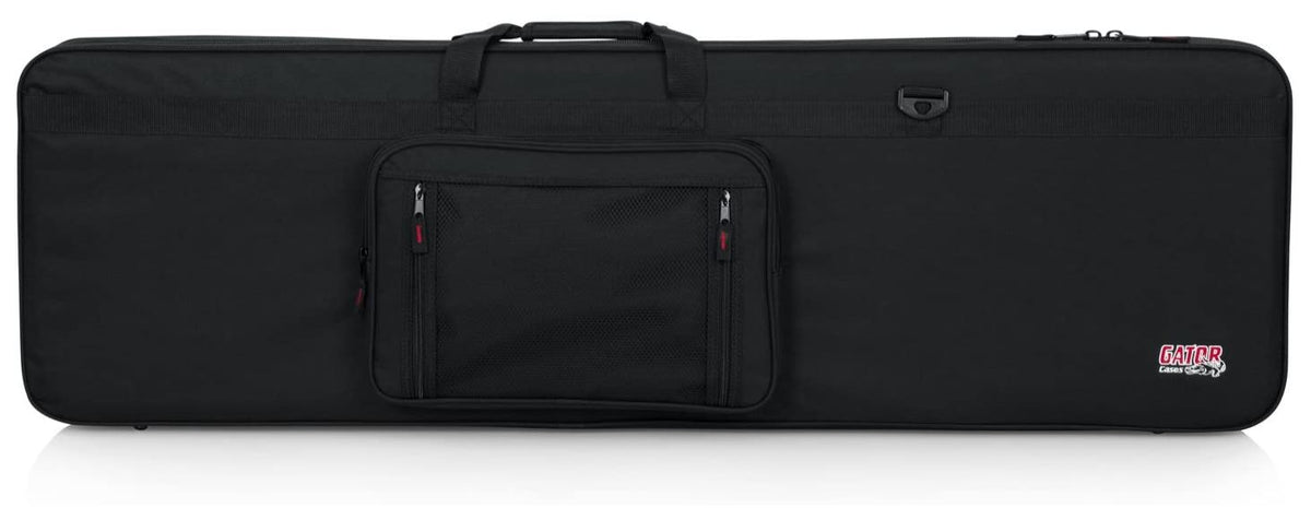 Gator Cases GL-BASS Bass Guitar Lightweight Case