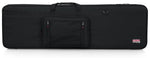 Gator Cases GL-BASS Bass Guitar Lightweight Case