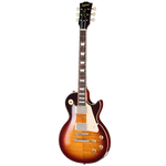 Epiphone 'IGC' 1959 Les Paul Standard Reissue - Washed Bourbon Burst 6