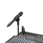 Onstage RXLRWS1 Rechargeable XLR Wireless System 2