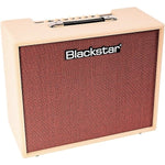 Blackstar DEBUT 100w 1x12 Guitar Amplifier Combo - Cream 2