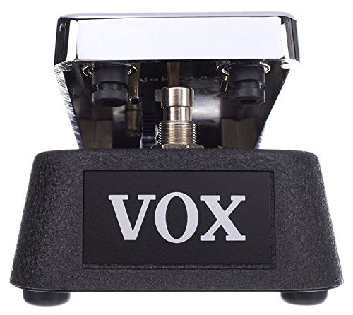 Vox V847A Wah Pedal 2