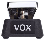 Vox V847A Wah Pedal 2