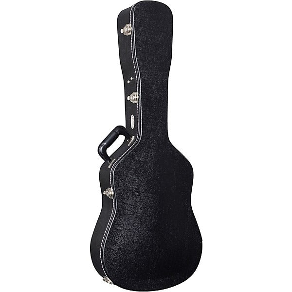 Martin D-35 'Standard Series' Dreadnought Acoustic Guitar - Aged Toner 6