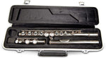 Gator GC-FLUTE-23 ABS Hardshell Case for B/C Flute 3
