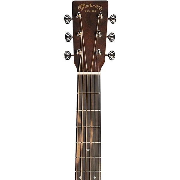 martin-dc-13e-modern-acoustic-electric-guitar 4