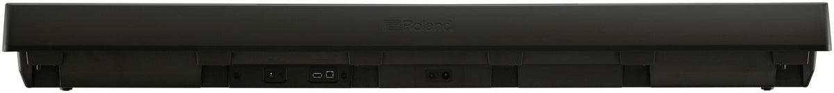 Roland FP10 88-Key Digital Piano - Black 3