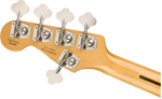 Squier Classic Vibe 70's Jazz Bass V 5-String (Maple/Natural) 7