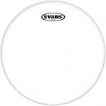 Evans 10\" TT10G1 Clear Batter Drum Head