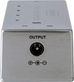 MXR M239 Mini Iso-Brick Power Adapter 2