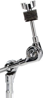 Gibraltar SC-4425MB Mini Cymbal Boom Arm - With Ratchet Tilter 2