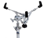 Ludwig Atlas Standard Snare Stand LAS22SS 2