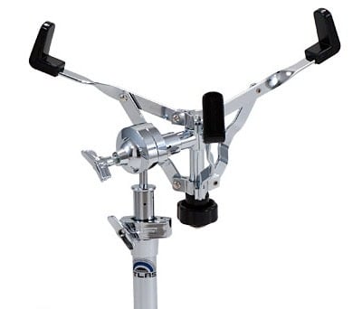Ludwig Atlas Standard Snare Stand LAS22SS 2