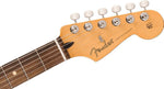 Fender Player II Stratocaster Electric Guitar - 3 Color Sunburst 4